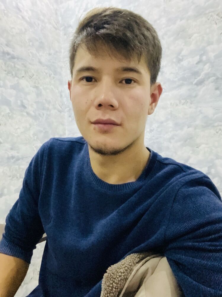 ���������� ������, ���� ������� �����, 30 ���, ������������ ��� ������, ���������