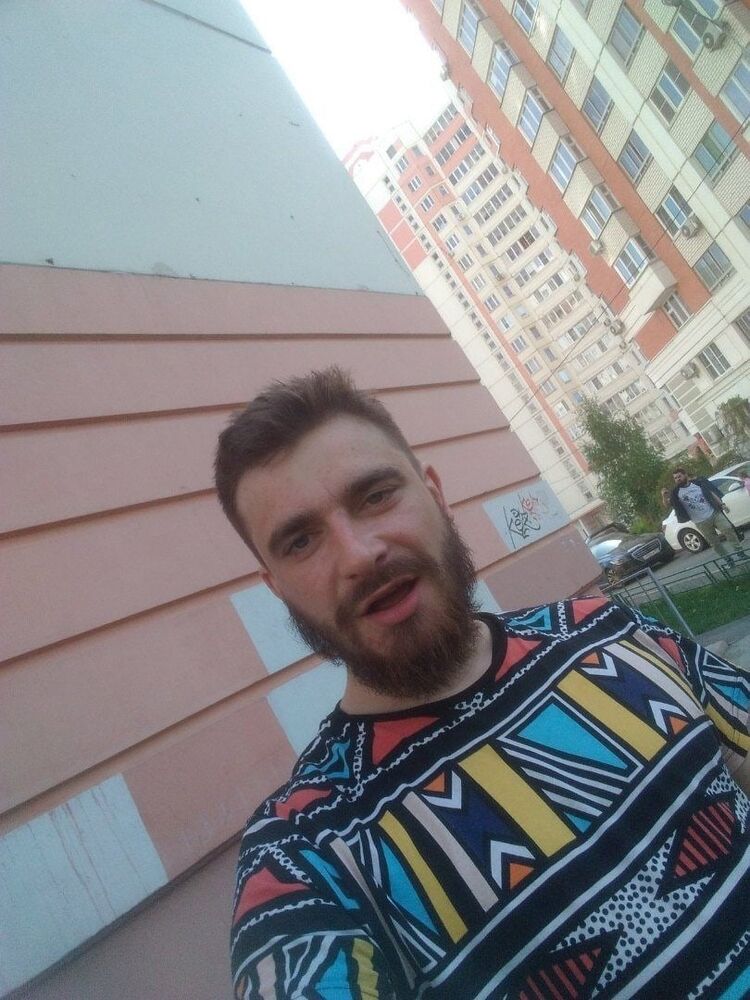 ���������� ������, ���� ������� �����, 34 ����, ������������ ��� ������, ����� � ���������, c�������� ���������