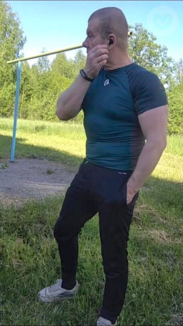 ���������� �����, ���� ������� �������, 56 ���, ������������ ��� ����� � ���������, c�������� ���������