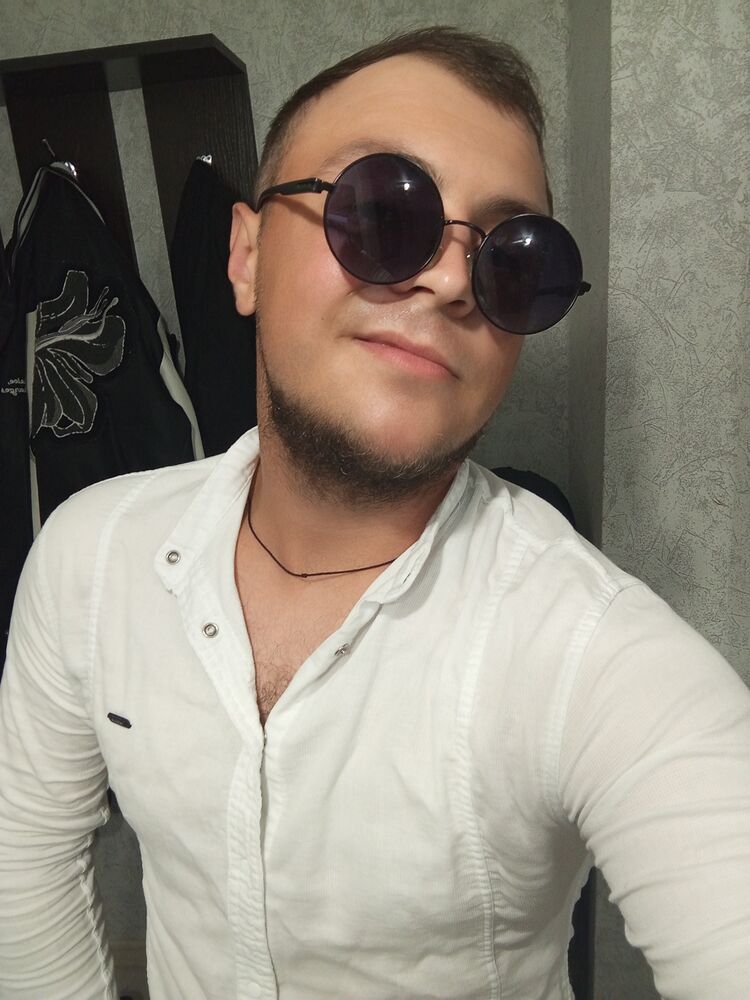 ���� 54961742 ����� ��������, 25 ���, ���� ���������� � �������-��-����