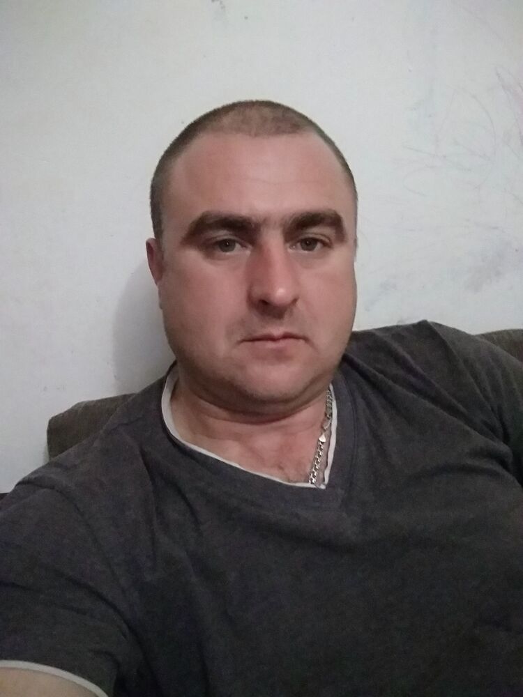 ���������� ��������, ���� ������� ������, 40 ���, ������������ ��� c�������� ���������