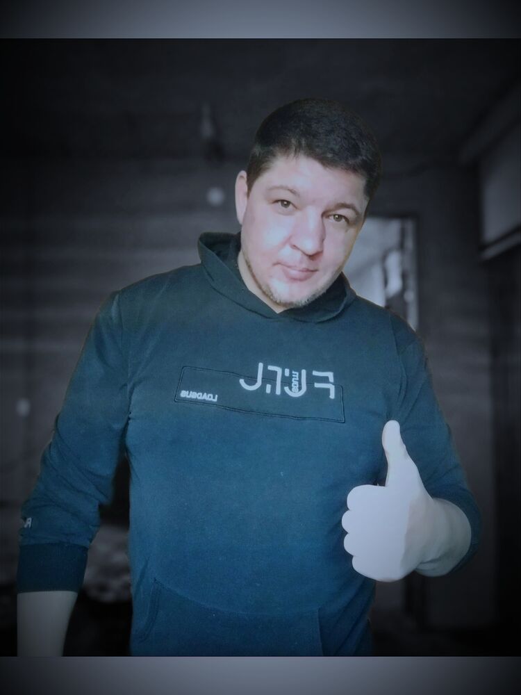 ���� 55799612 ������� �����, 42 ����, ���� ���������� � ����