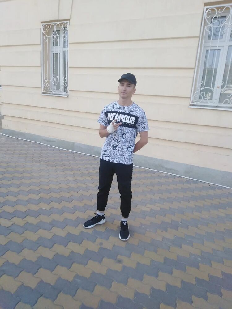 ���� 27683672 ����� �����, 25 ���, ���� ���������� � �������-��-����