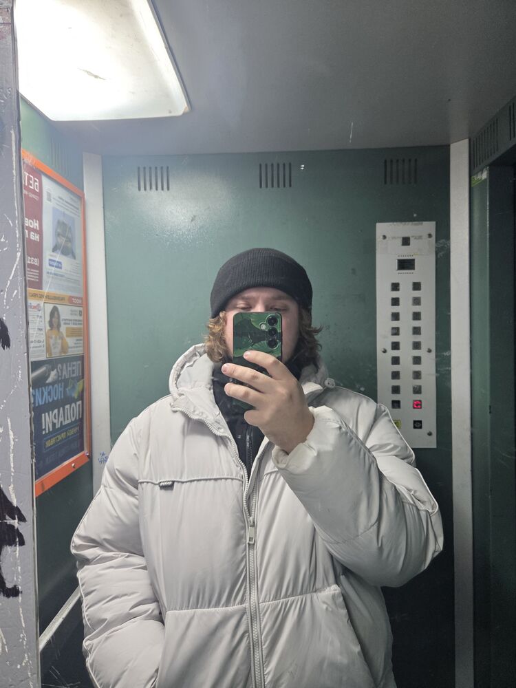 ���������� ������ ��������, ���� ����� ������, 23 ����, ������������ ��� ������, ����� � ���������