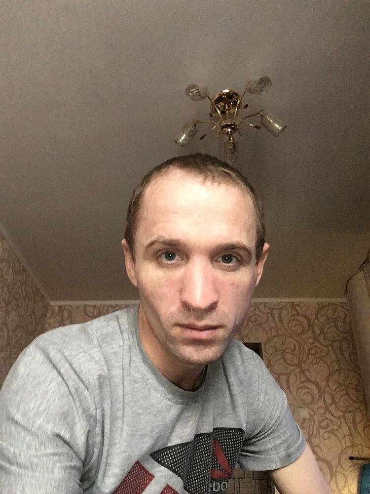 ���� 10836632 ������� ����, 43 ����, ���� ���������� � ������