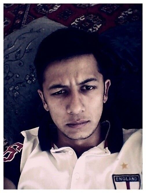 ���� 7095052 ������� Sunnat, 31 ���, ���� ���������� � ��������