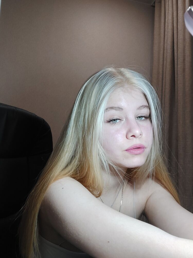  ,   , 23 ,   