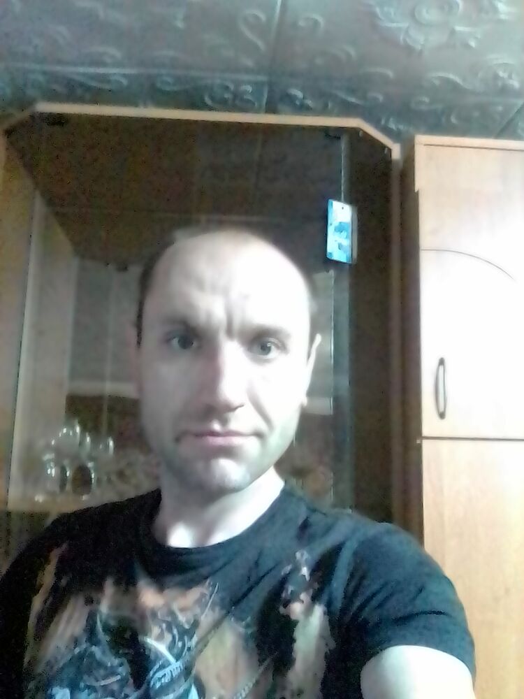  44259502  , 39 ,    