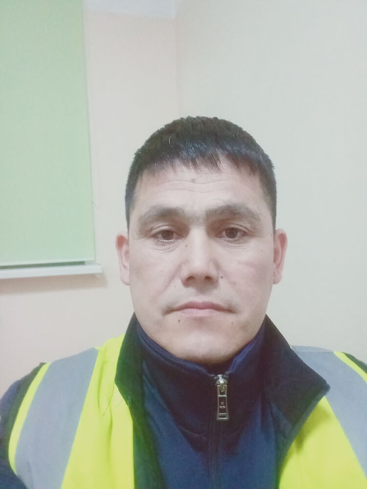 ���� 37642832 ������� ��������, 47 ���, ���� ���������� � ������