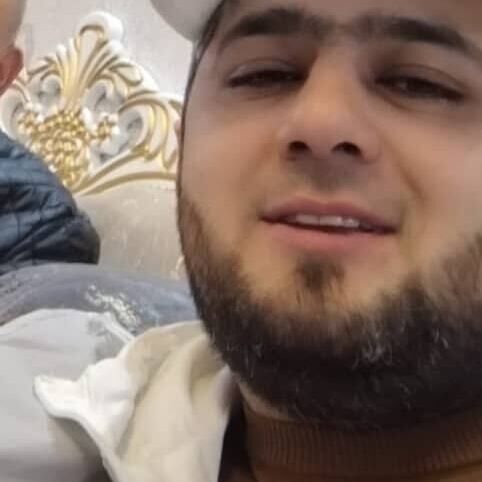 ���� 41725782 ������� �����������, 31 ���, ���� ���������� � �����-����������