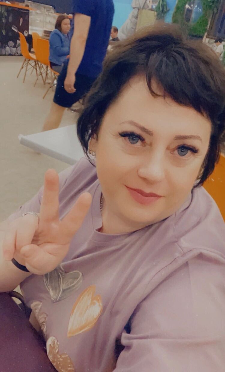 ���������� ������, ���� ������� ��������, 45 ���, ������������ ��� ������, ����� � ���������