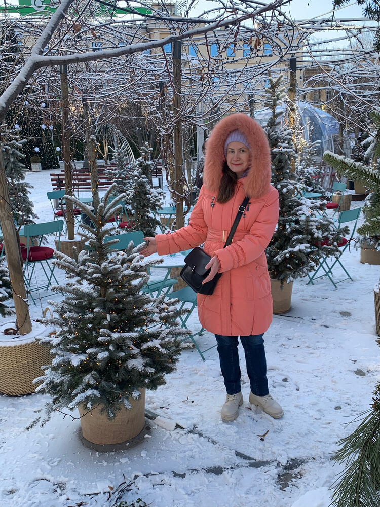 ���������� �������, ���� ������� �����, 43 ����, ������������ ��� ������, ����� � ���������