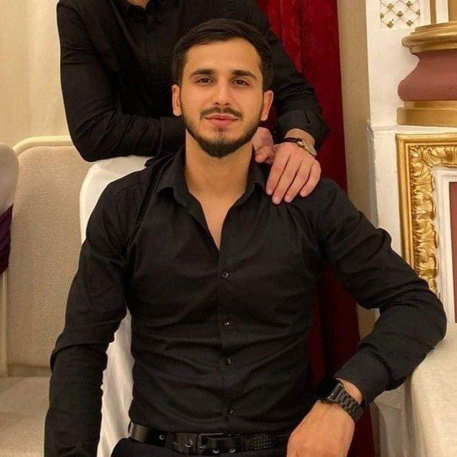 ���������� �����-���������, ���� ������� �����, 29 ���, ������������ ��� ������, ����� � ���������