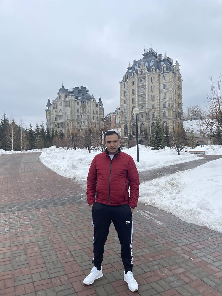 ���� 27675562 ������� ����, 37 ���, ���� ���������� � ���������