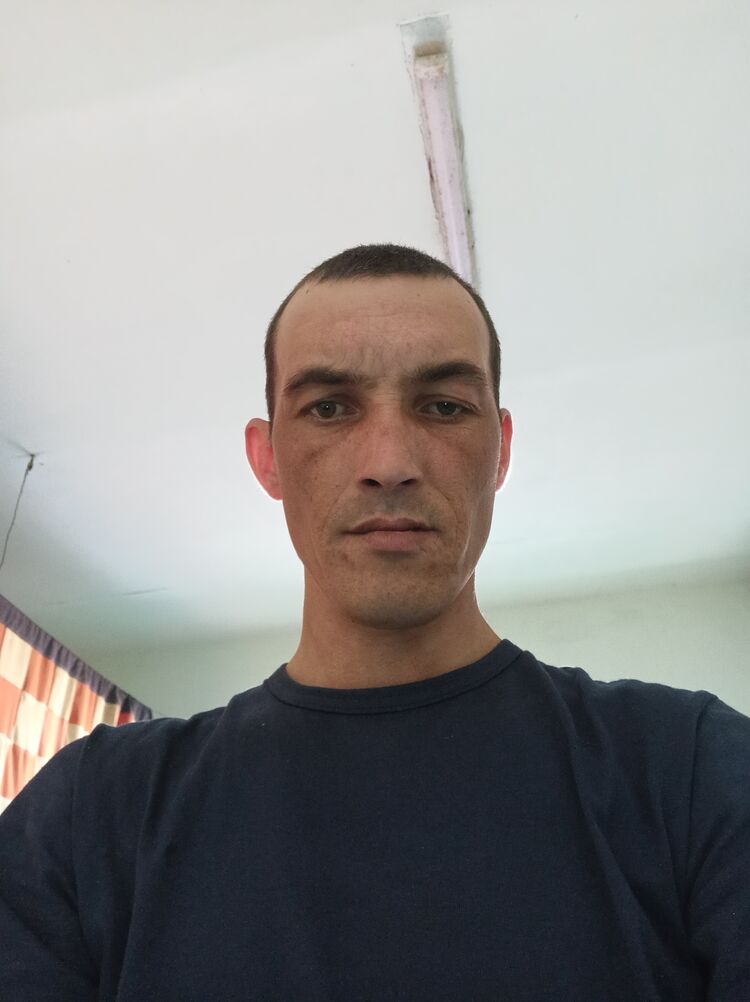  ,   , 35 ,     , c , 