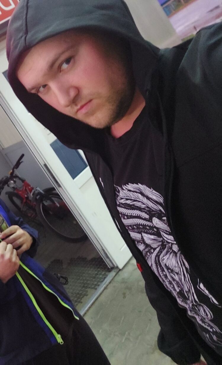 ���� 55485512 ������� ������, 28 ���, ���� ���������� � ������