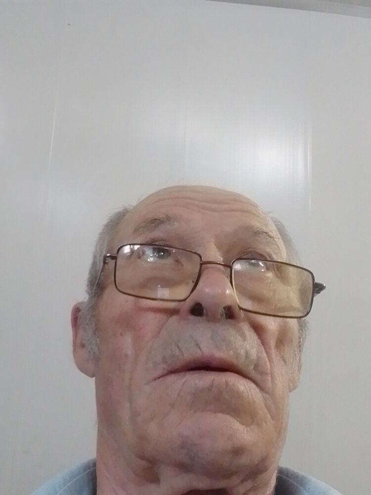  44046752  , 64 ,    