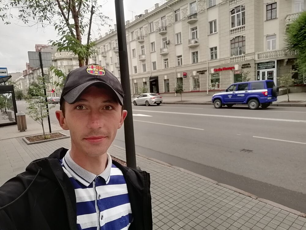  ,   Ը, 27 ,   ,   