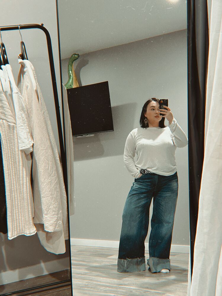 ���������� ������, ���� ������� �����, 26 ���, ������������ ��� ������, ����� � ���������