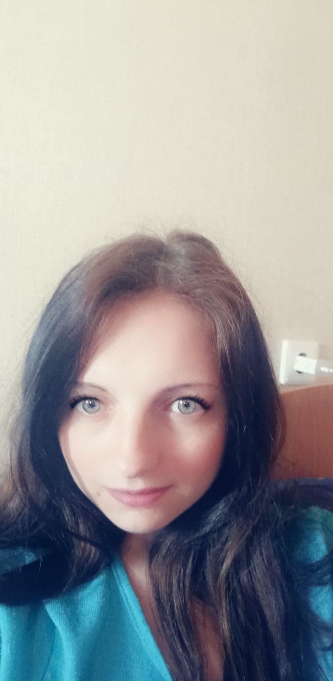  ,   , 32 ,     , c 