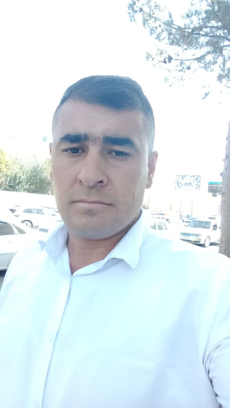 ���������� ���������, ���� ������� Asqar, 30 ���, ������������ ��� ������, ����� � ���������