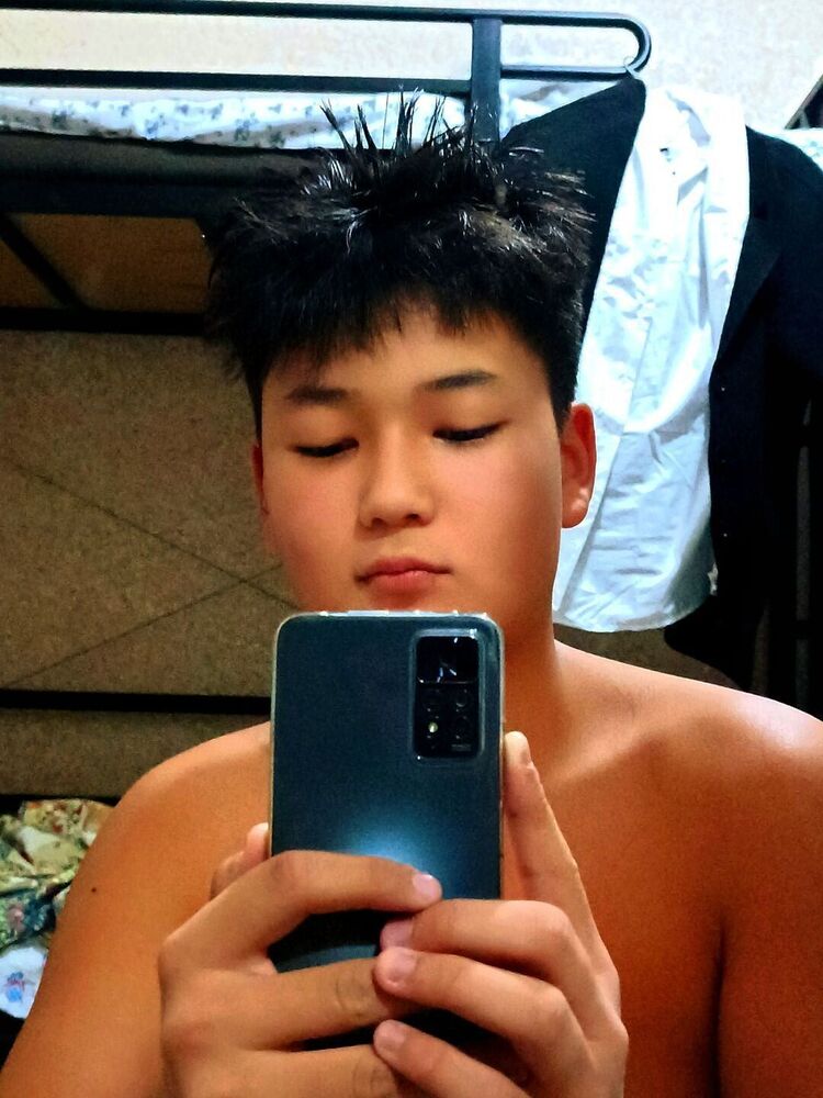 ���� 30964742 ����� ����, 21 ���, ���� ���������� � �������