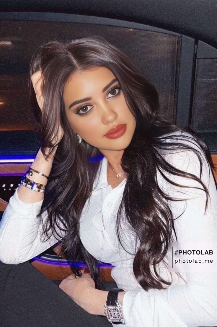 ���������� �����-���������, ���� ������� ��������, 29 ���, ������������ ��� ������, ����� � ���������