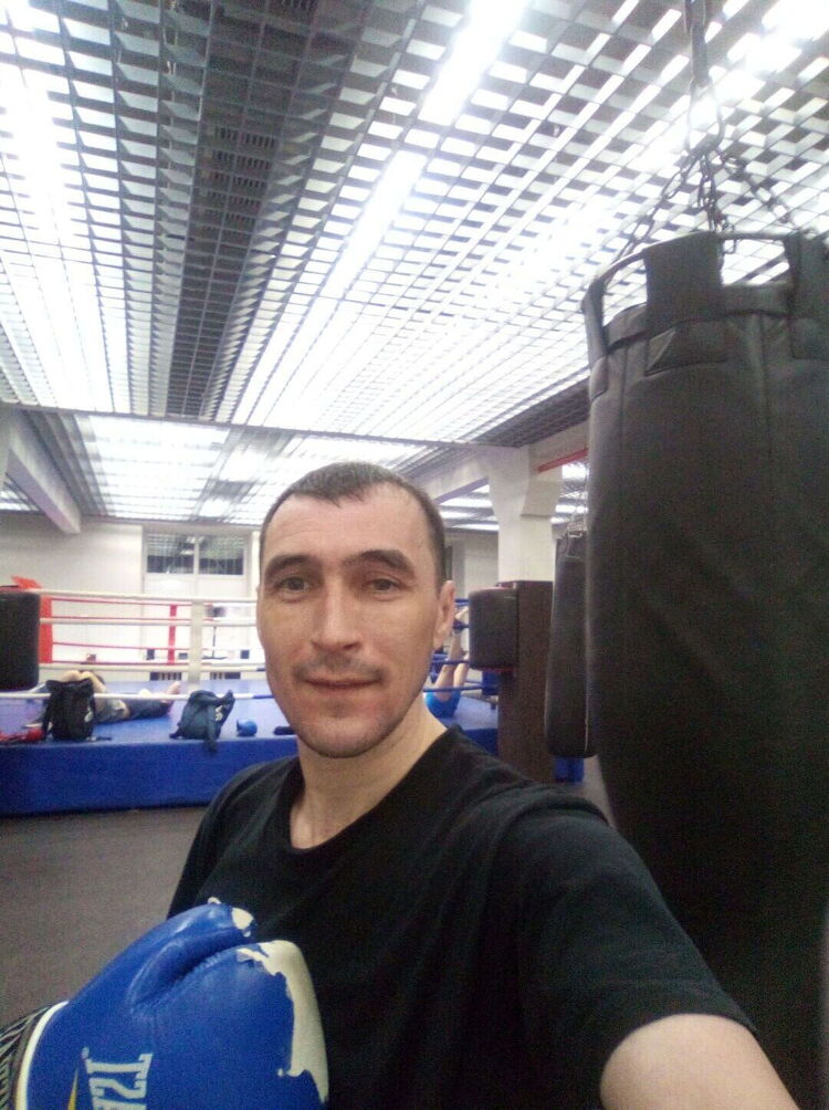 ���� 42955432 ������� �����, 39 ���, ���� ���������� � ��������