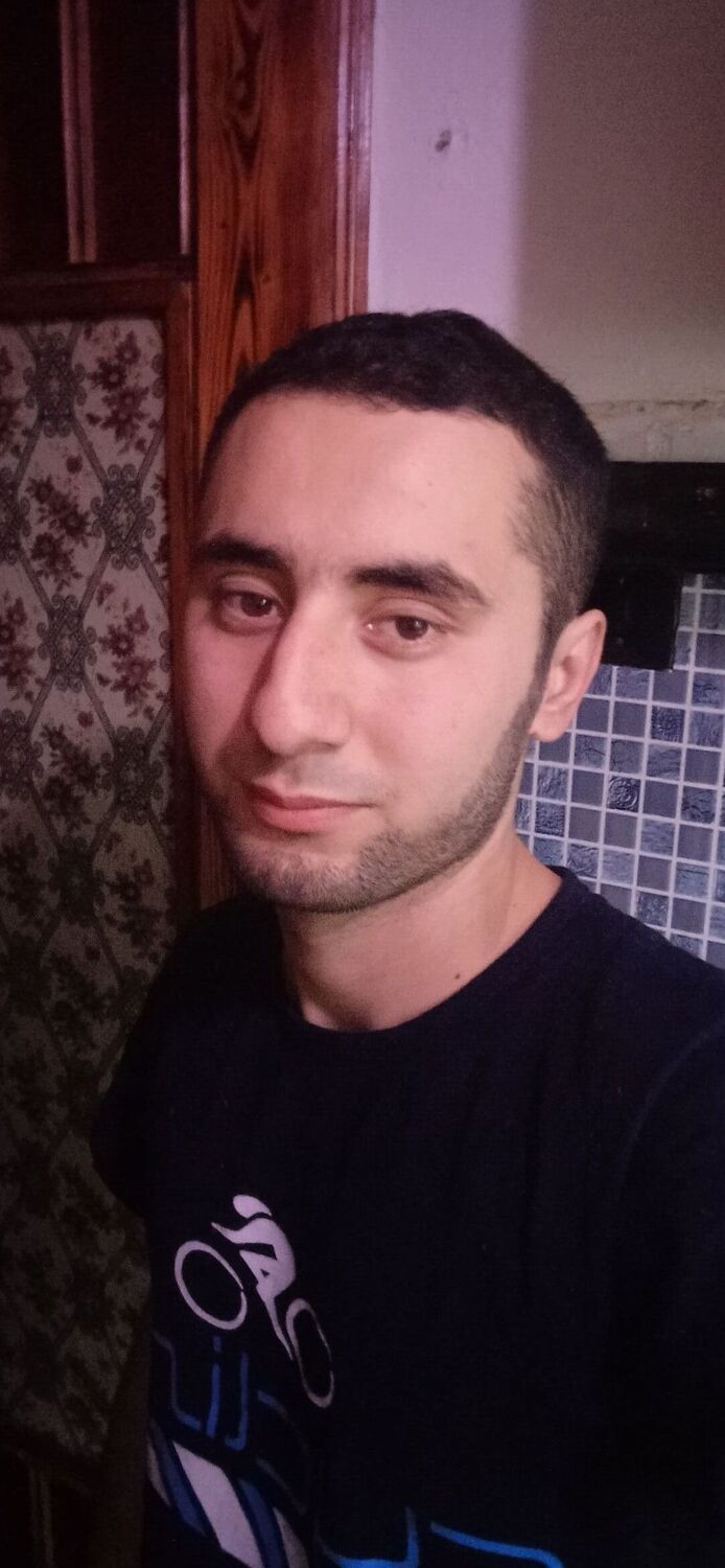 ���� 24827932 ����� �����, 25 ���, ���� ���������� � ������