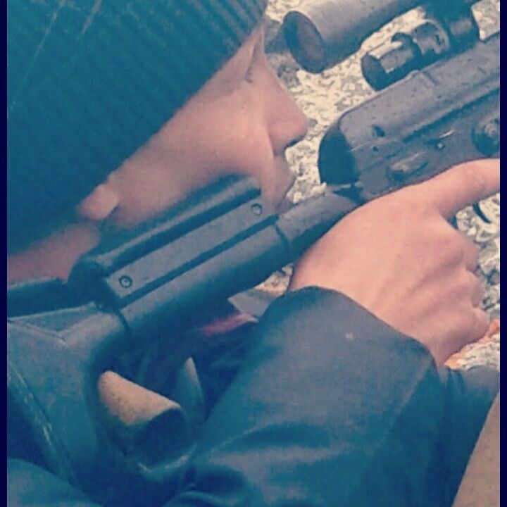 ���������� ������, ���� ������� Nursultan, 32 ����, ������������ ��� ������, ����� � ���������, c�������� ���������, ���������