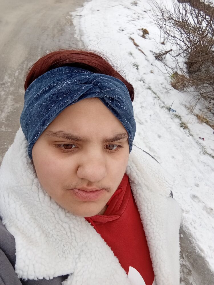 ���������� ���������, ���� ������� �����, 25 ���, ������������ ��� ������, ����� � ���������