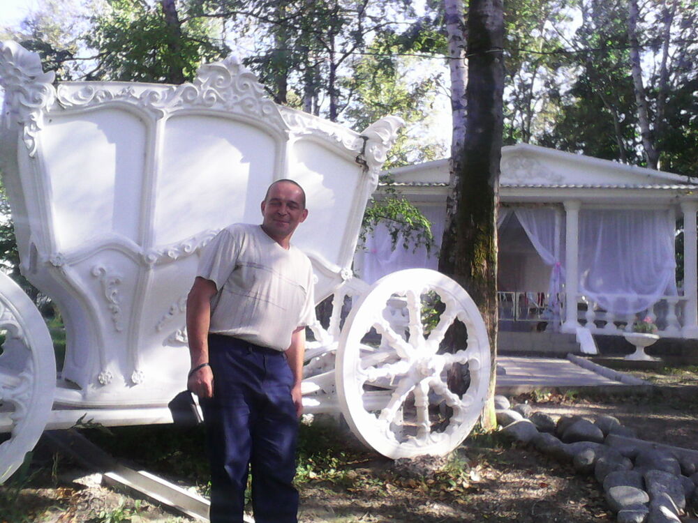  ,   Serg, 52 ,   ,   , c , 