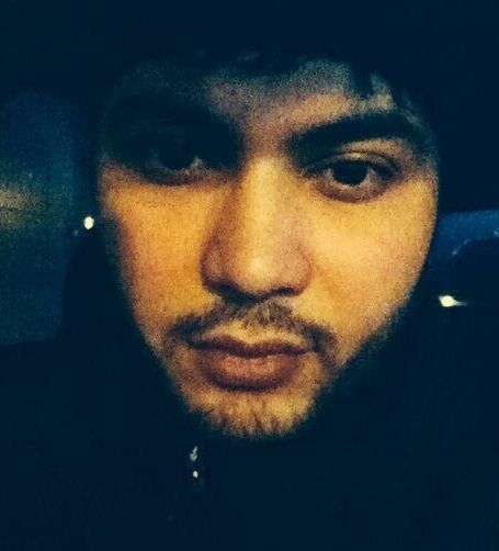 ���� 51643312 ������� ����, 36 ���, ���� ���������� � ������