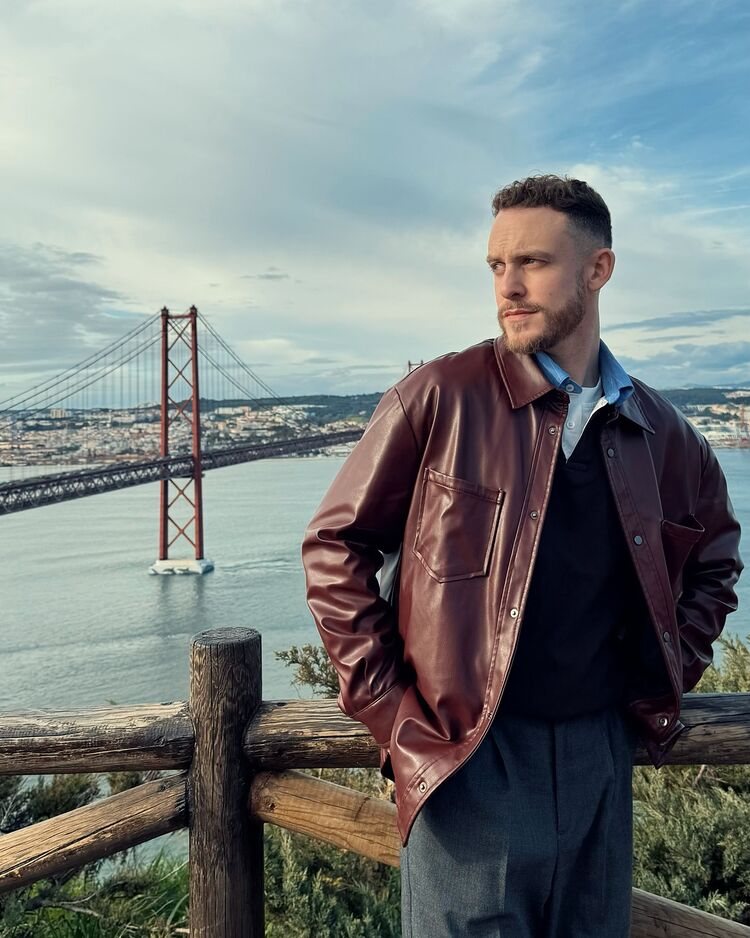 ���� 56314162 ������� ����������, 33 ����, ���� ���������� � �����-����������