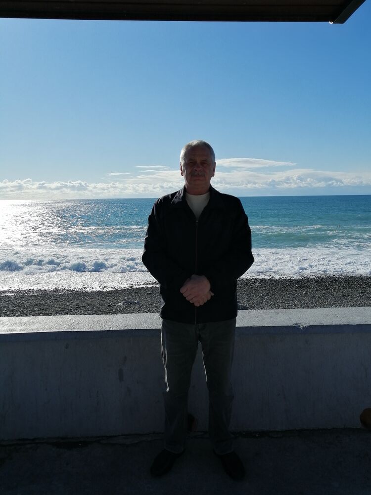 ���������� �����������, ���� ������� ������, 58 ���, ������������ ��� c�������� ���������