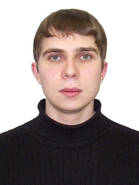  8077832  Dar34, 41 ,    