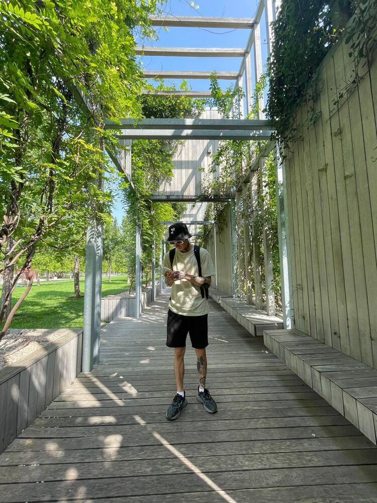 ���� 24993032 ������� ����, 30 ���, ���� ���������� � ����������