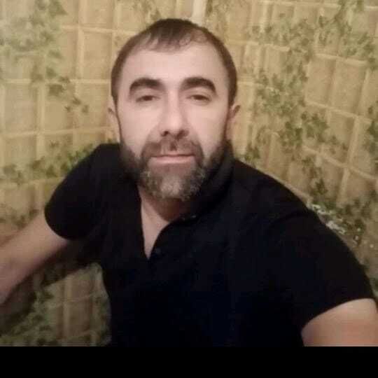 ���������� ������, ���� ������� ������, 40 ���, ������������ ��� ������, ����� � ���������