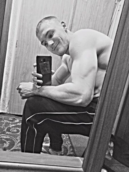 ���� 29771162 ������� Vlad, 30 ���, ���� ���������� � ������