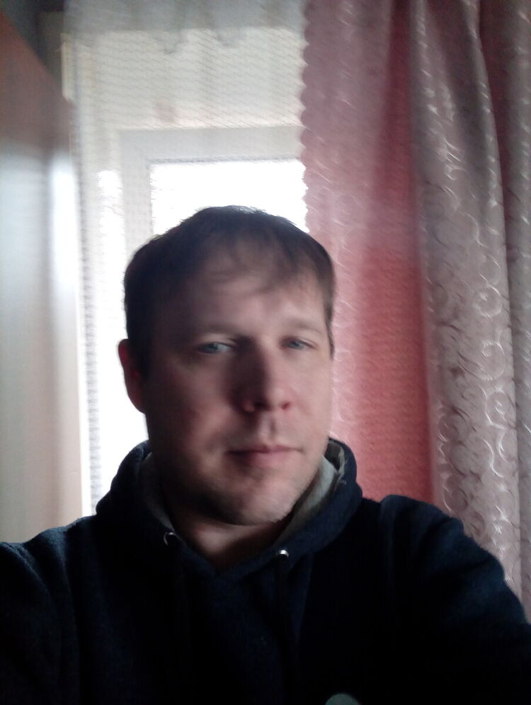 ���������� ��������, ���� ������� Mal, 39 ���, ������������ ��� ������, ����� � ���������, c�������� ���������