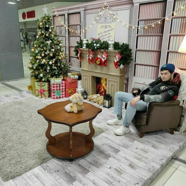  ,   , 24 ,   ,   