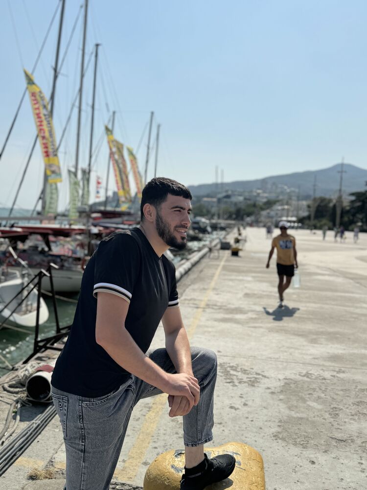 ���������� ���������, ���� ������� Orxan, 29 ���, ������������ ��� ������, ����� � ���������, c�������� ���������