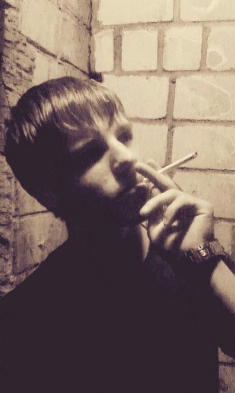 ���� 11483952 ������� ����, 28 ���, ���� ���������� � ����������