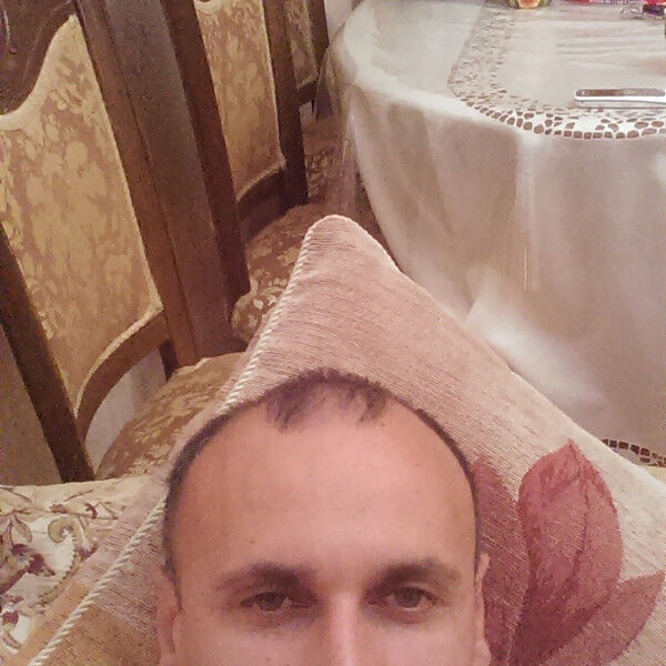 ���������� ����, ���� ������� ������, 47 ���, ������������ ��� ������, ����� � ���������, c�������� ���������