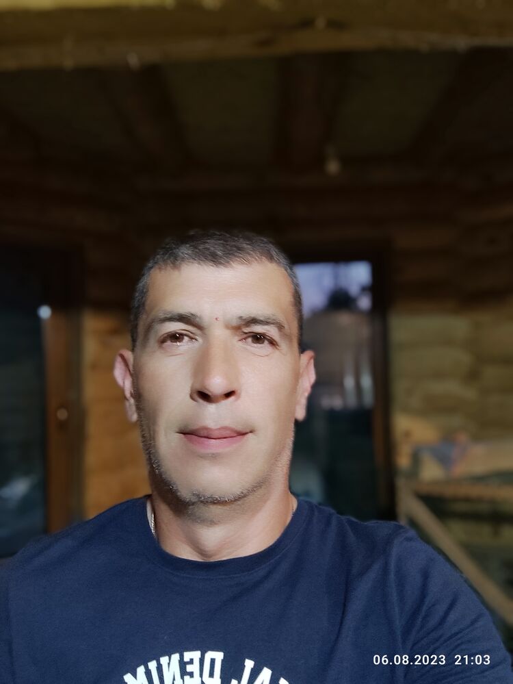 ���� 36724482 ������� ����, 48 ���, ���� ���������� � �����