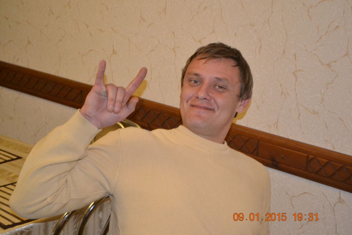 ���������� �����������, ���� ������� ������, 42 ����, ������������ ��� ������, ����� � ���������, c�������� ���������