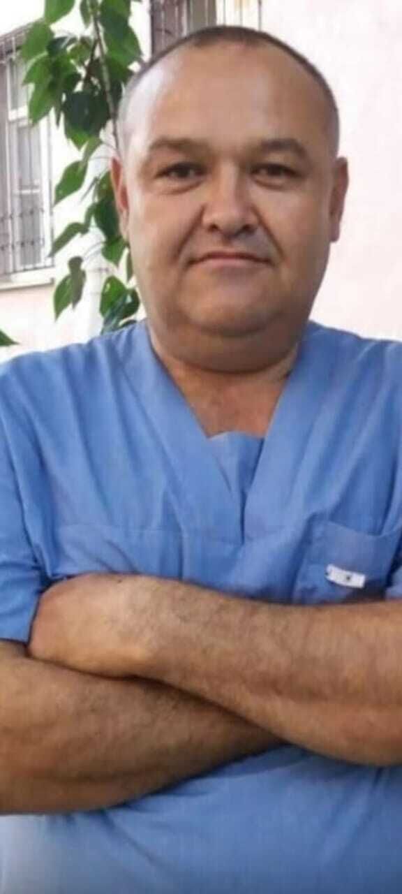 ���� 52378092 ������� �����, 45 ���, ���� ���������� � ���������������