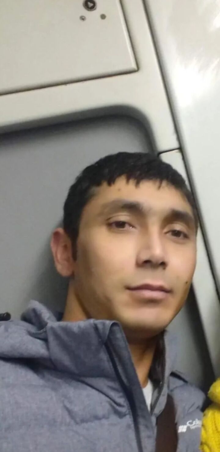 ���� 29606942 ������� ����, 35 ���, ���� ���������� � ����-���