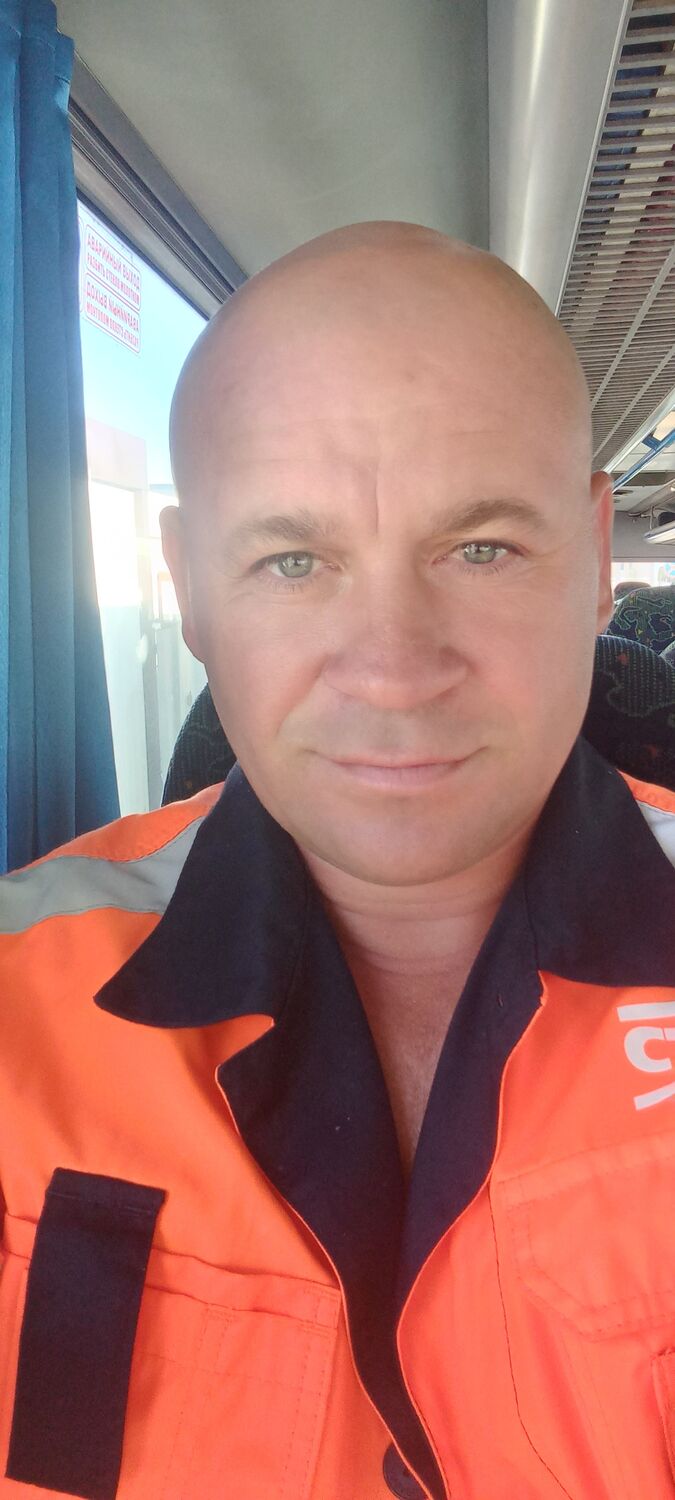  ,   , 46 ,   c 
