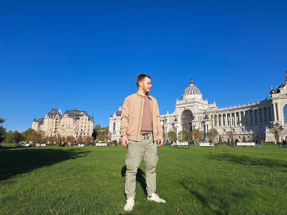 ���������� ������, ���� ������� ������, 36 ���, ������������ ��� ���������